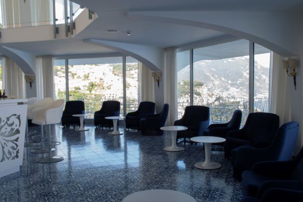 Hotel Excelsior