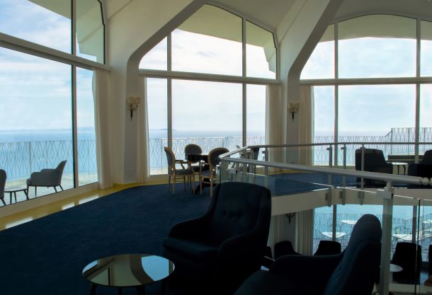 Hotel Excelsior