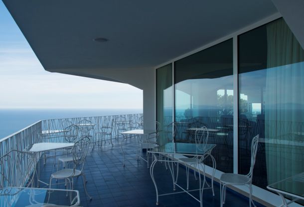 Hotel Excelsior