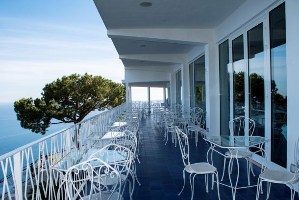 Hotel Excelsior