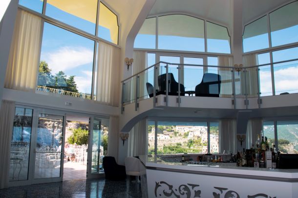 Hotel Excelsior