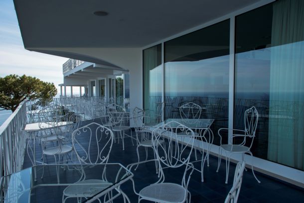 Hotel Excelsior