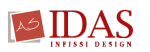 IDAS Infissi Design