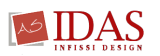 IDAS Infissi Design
